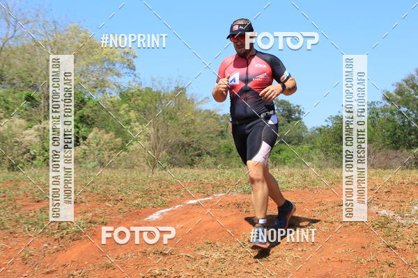 Compra tus fotos del evento3a Etapa Terra X3 Off Road Tri 2019 - Parte 2  En Fotop