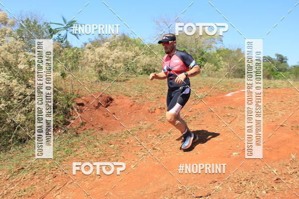 Compra tus fotos del evento3a Etapa Terra X3 Off Road Tri 2019 - Parte 2  En Fotop