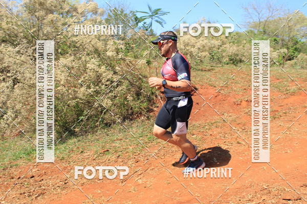 Compra tus fotos del evento3a Etapa Terra X3 Off Road Tri 2019 - Parte 2  En Fotop