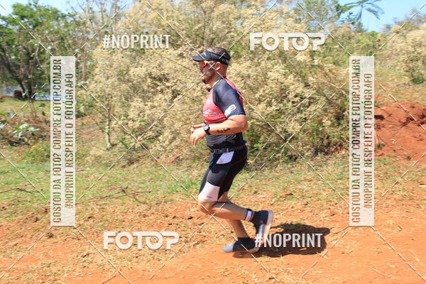 Compra tus fotos del evento3a Etapa Terra X3 Off Road Tri 2019 - Parte 2  En Fotop