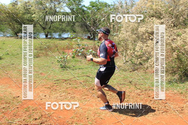 Compra tus fotos del evento3a Etapa Terra X3 Off Road Tri 2019 - Parte 2  En Fotop