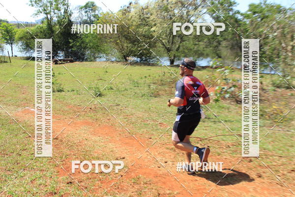 Compra tus fotos del evento3a Etapa Terra X3 Off Road Tri 2019 - Parte 2  En Fotop