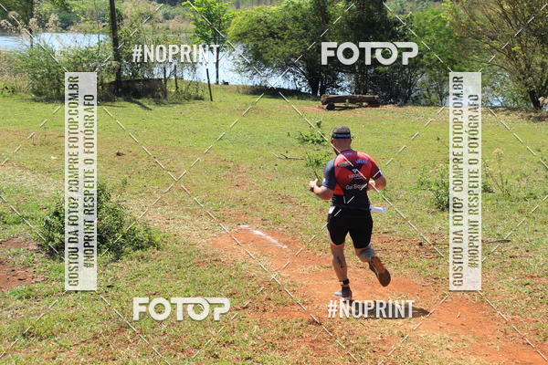 Compra tus fotos del evento3a Etapa Terra X3 Off Road Tri 2019 - Parte 2  En Fotop