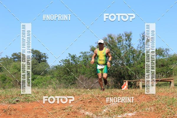Compra tus fotos del evento3a Etapa Terra X3 Off Road Tri 2019 - Parte 2  En Fotop
