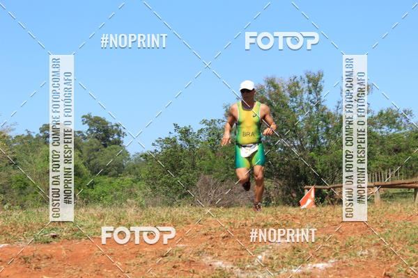 Compra tus fotos del evento3a Etapa Terra X3 Off Road Tri 2019 - Parte 2  En Fotop