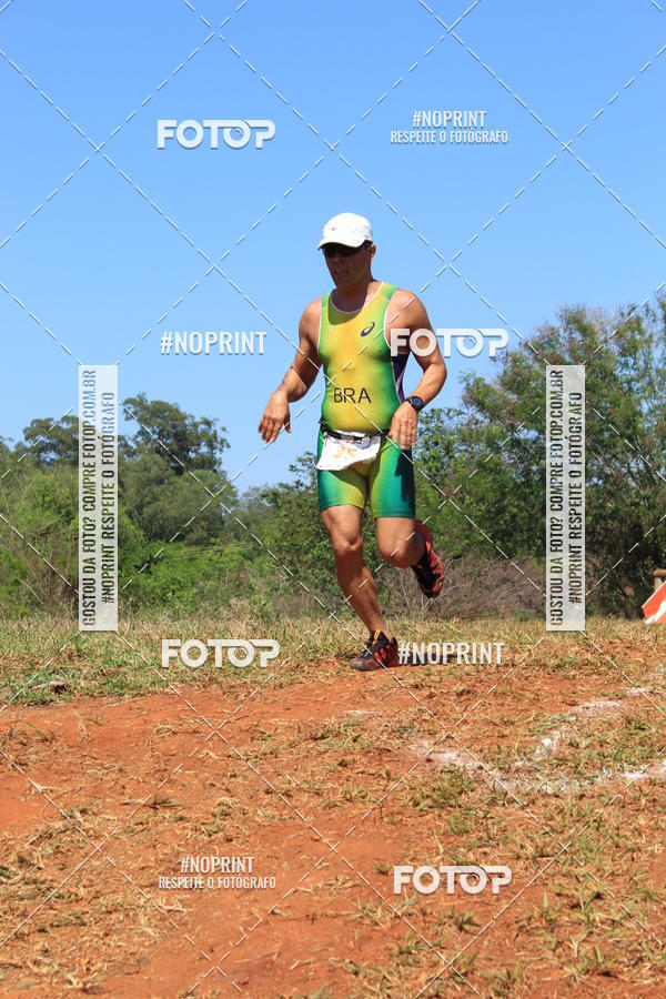 Compra tus fotos del evento3a Etapa Terra X3 Off Road Tri 2019 - Parte 2  En Fotop