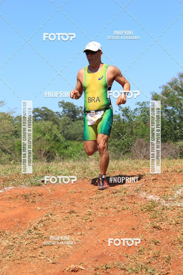 Compra tus fotos del evento3a Etapa Terra X3 Off Road Tri 2019 - Parte 2  En Fotop