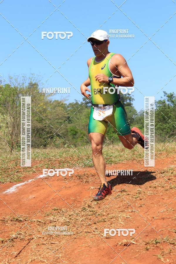 Compra tus fotos del evento3a Etapa Terra X3 Off Road Tri 2019 - Parte 2  En Fotop