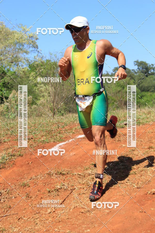 Compra tus fotos del evento3a Etapa Terra X3 Off Road Tri 2019 - Parte 2  En Fotop