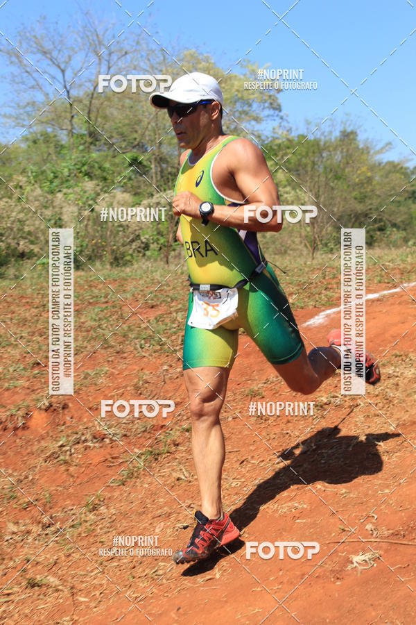 Compra tus fotos del evento3a Etapa Terra X3 Off Road Tri 2019 - Parte 2  En Fotop