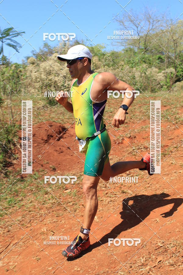 Compra tus fotos del evento3a Etapa Terra X3 Off Road Tri 2019 - Parte 2  En Fotop