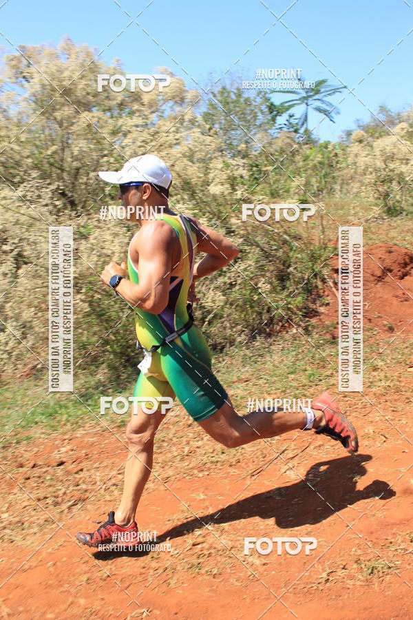 Compra tus fotos del evento3a Etapa Terra X3 Off Road Tri 2019 - Parte 2  En Fotop