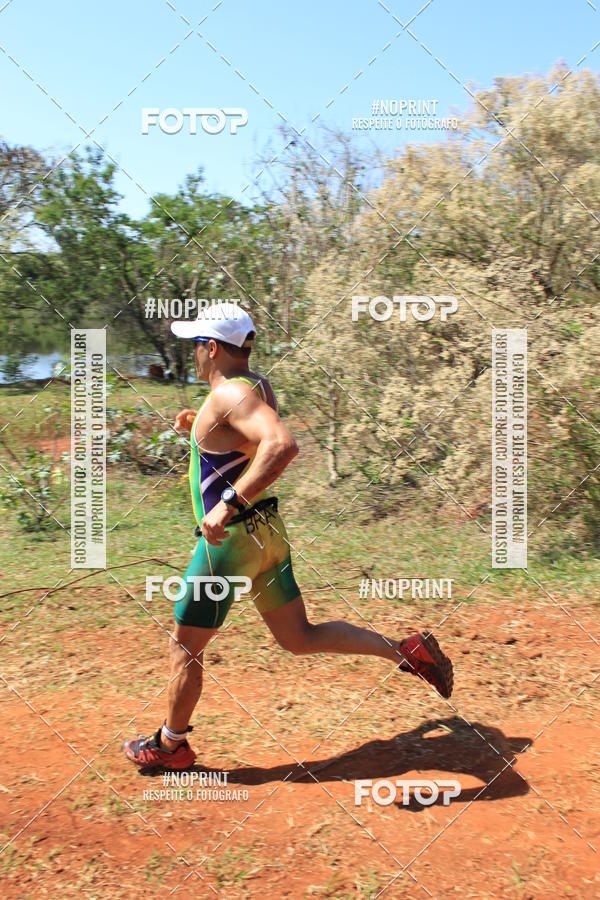 Compra tus fotos del evento3a Etapa Terra X3 Off Road Tri 2019 - Parte 2  En Fotop