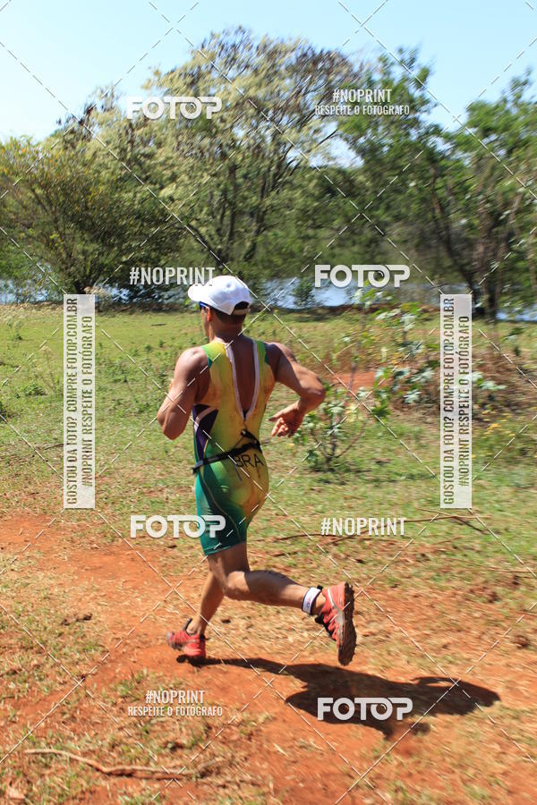 Compra tus fotos del evento3a Etapa Terra X3 Off Road Tri 2019 - Parte 2  En Fotop