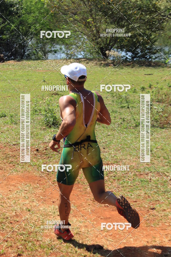 Compra tus fotos del evento3a Etapa Terra X3 Off Road Tri 2019 - Parte 2  En Fotop