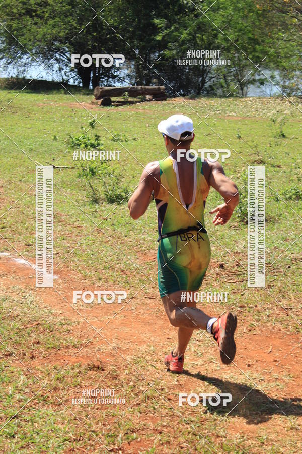 Compra tus fotos del evento3a Etapa Terra X3 Off Road Tri 2019 - Parte 2  En Fotop