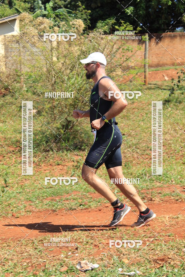 Buy your photos of the event3a Etapa Terra X3 Off Road Tri 2019 - Parte 2  on Fotop