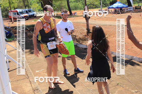 Achetez vos photos de l'vnement3a Etapa Terra X3 Off Road Tri 2019 - Parte 2  sur Fotop