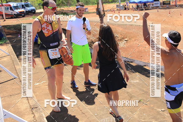 Achetez vos photos de l'vnement3a Etapa Terra X3 Off Road Tri 2019 - Parte 2  sur Fotop