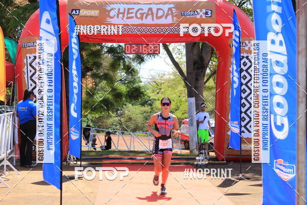 Achetez vos photos de l'vnement3a Etapa Terra X3 Off Road Tri 2019 - Parte 2  sur Fotop