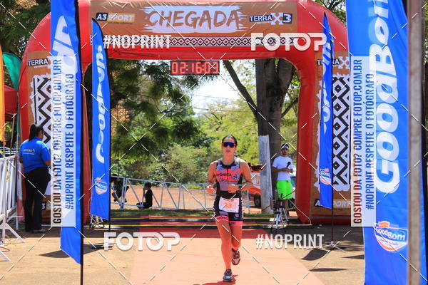 Achetez vos photos de l'vnement3a Etapa Terra X3 Off Road Tri 2019 - Parte 2  sur Fotop