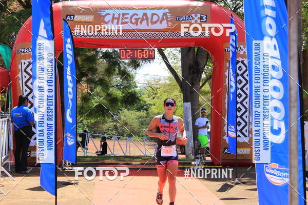 Achetez vos photos de l'vnement3a Etapa Terra X3 Off Road Tri 2019 - Parte 2  sur Fotop