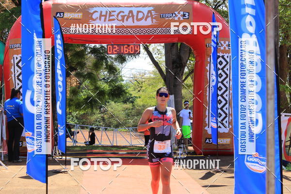 Achetez vos photos de l'vnement3a Etapa Terra X3 Off Road Tri 2019 - Parte 2  sur Fotop