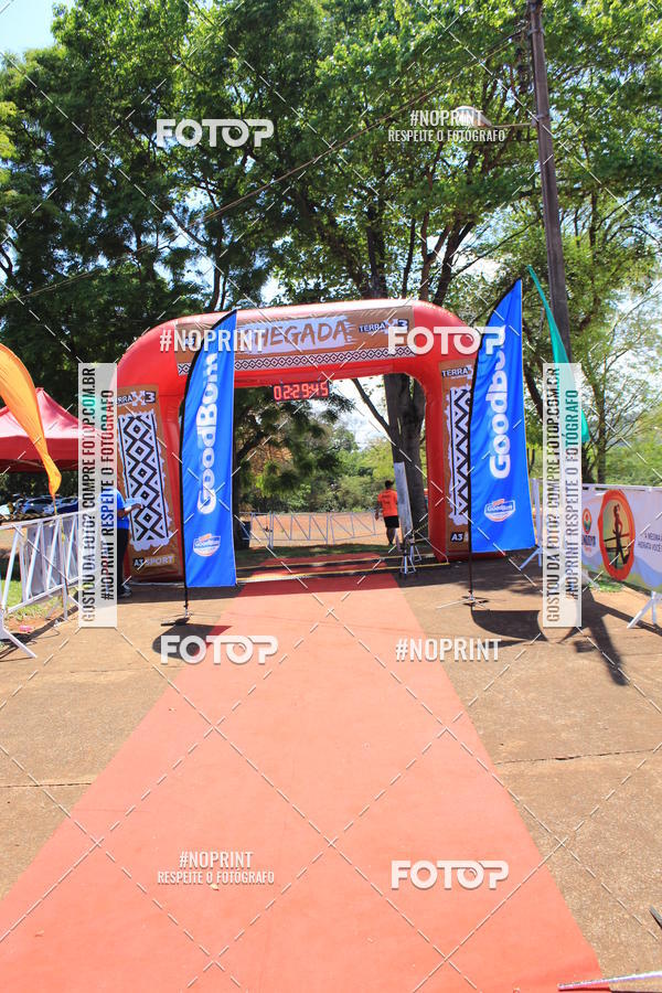 Achetez vos photos de l'vnement3a Etapa Terra X3 Off Road Tri 2019 - Parte 2  sur Fotop