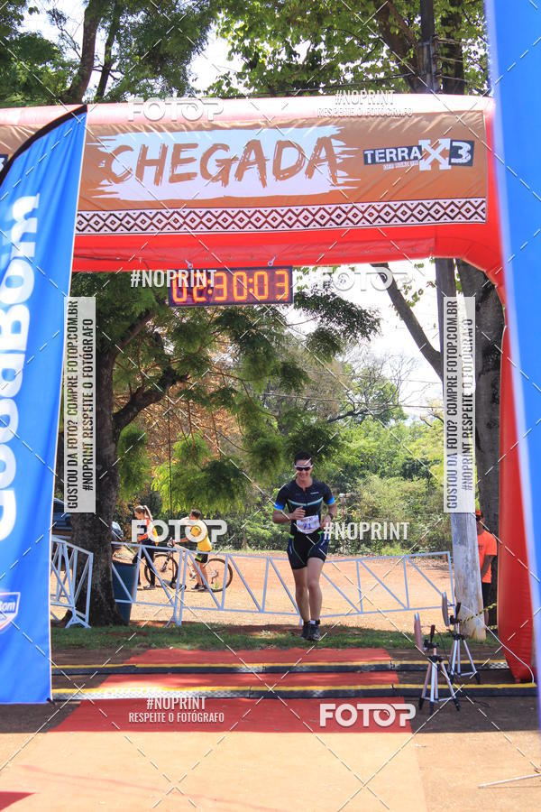 Achetez vos photos de l'vnement3a Etapa Terra X3 Off Road Tri 2019 - Parte 2  sur Fotop