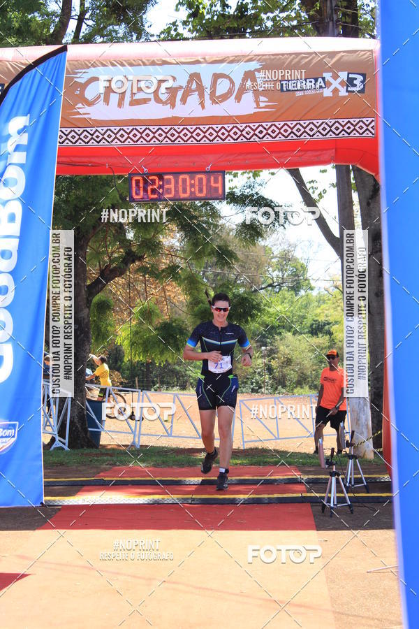 Achetez vos photos de l'vnement3a Etapa Terra X3 Off Road Tri 2019 - Parte 2  sur Fotop