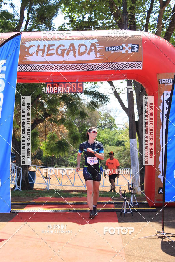 Achetez vos photos de l'vnement3a Etapa Terra X3 Off Road Tri 2019 - Parte 2  sur Fotop