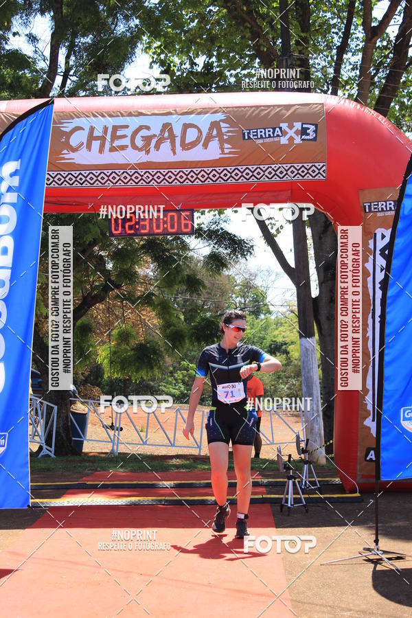 Achetez vos photos de l'vnement3a Etapa Terra X3 Off Road Tri 2019 - Parte 2  sur Fotop