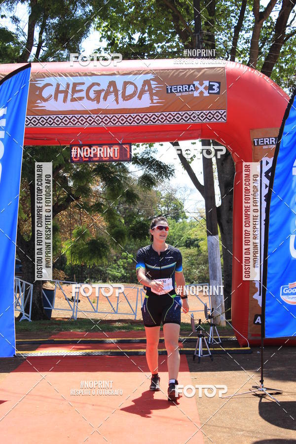 Achetez vos photos de l'vnement3a Etapa Terra X3 Off Road Tri 2019 - Parte 2  sur Fotop