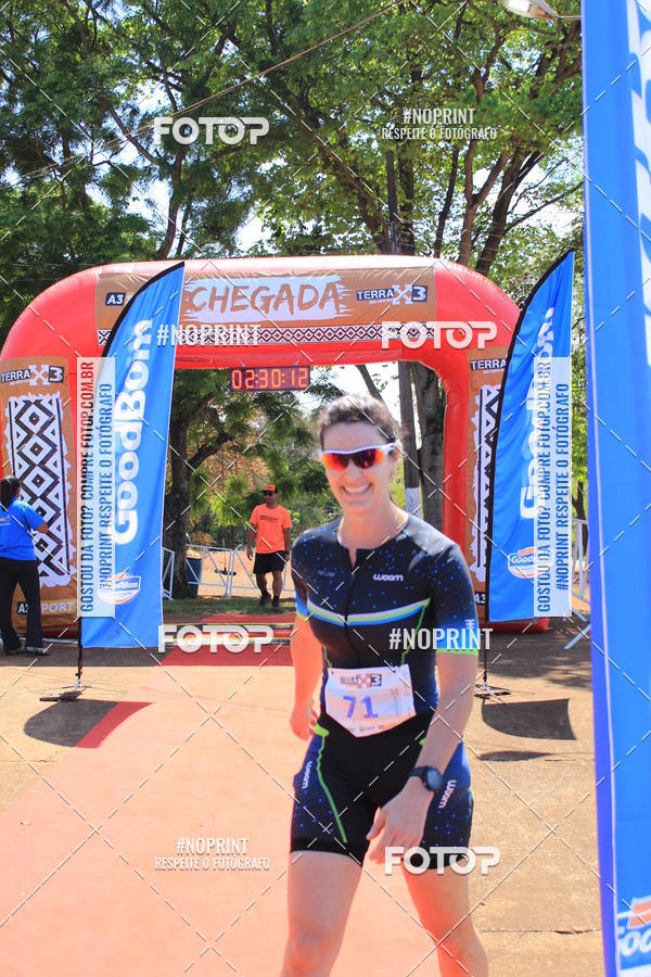 Achetez vos photos de l'vnement3a Etapa Terra X3 Off Road Tri 2019 - Parte 2  sur Fotop