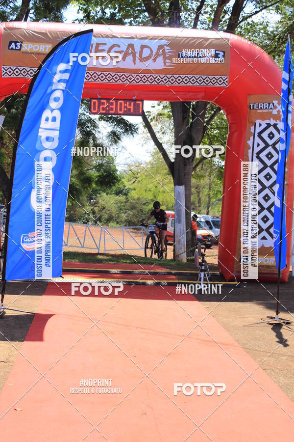 Achetez vos photos de l'vnement3a Etapa Terra X3 Off Road Tri 2019 - Parte 2  sur Fotop