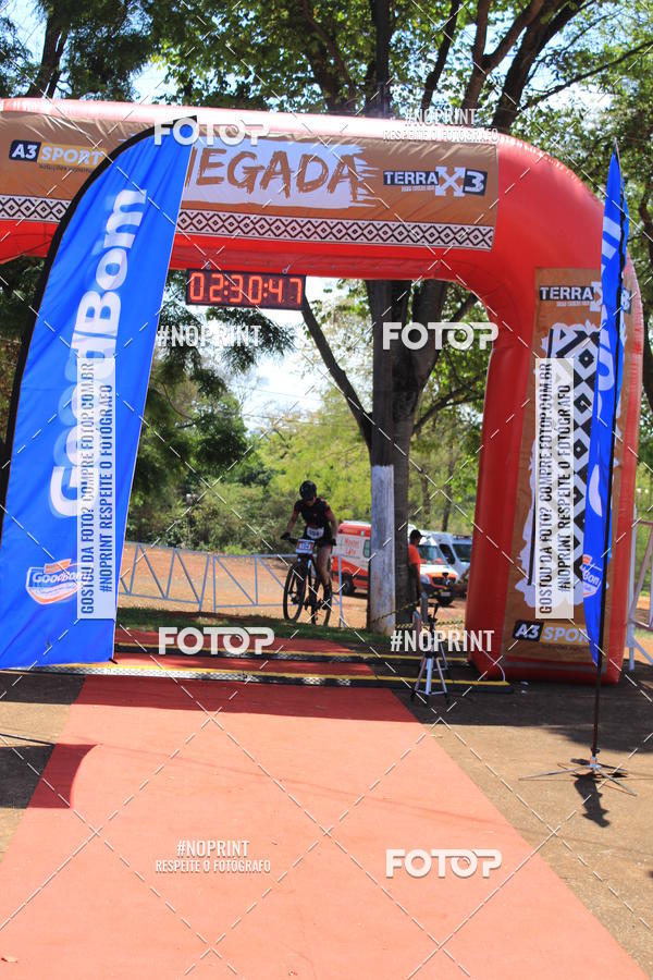 Achetez vos photos de l'vnement3a Etapa Terra X3 Off Road Tri 2019 - Parte 2  sur Fotop