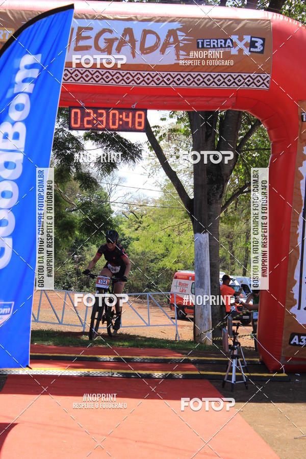 Achetez vos photos de l'vnement3a Etapa Terra X3 Off Road Tri 2019 - Parte 2  sur Fotop