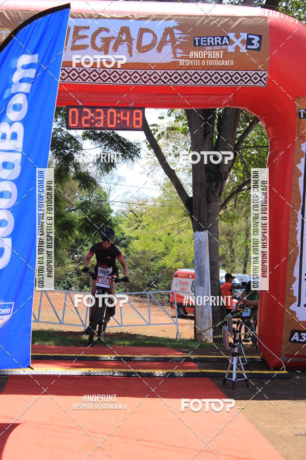 Achetez vos photos de l'vnement3a Etapa Terra X3 Off Road Tri 2019 - Parte 2  sur Fotop