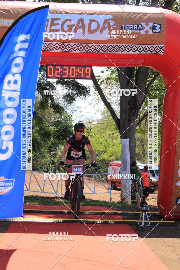 Achetez vos photos de l'vnement3a Etapa Terra X3 Off Road Tri 2019 - Parte 2  sur Fotop