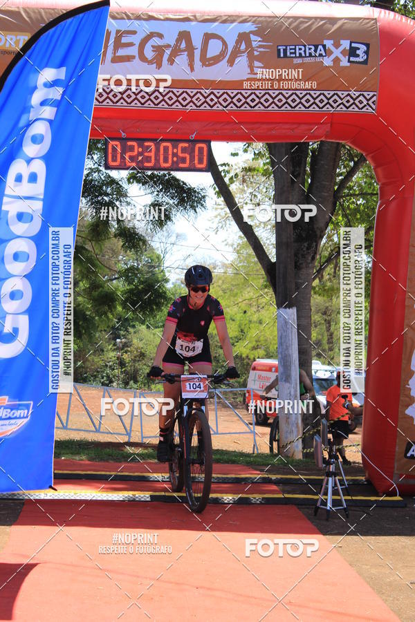 Achetez vos photos de l'vnement3a Etapa Terra X3 Off Road Tri 2019 - Parte 2  sur Fotop