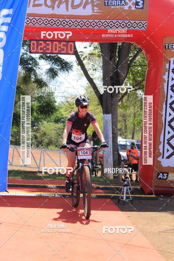 Achetez vos photos de l'vnement3a Etapa Terra X3 Off Road Tri 2019 - Parte 2  sur Fotop