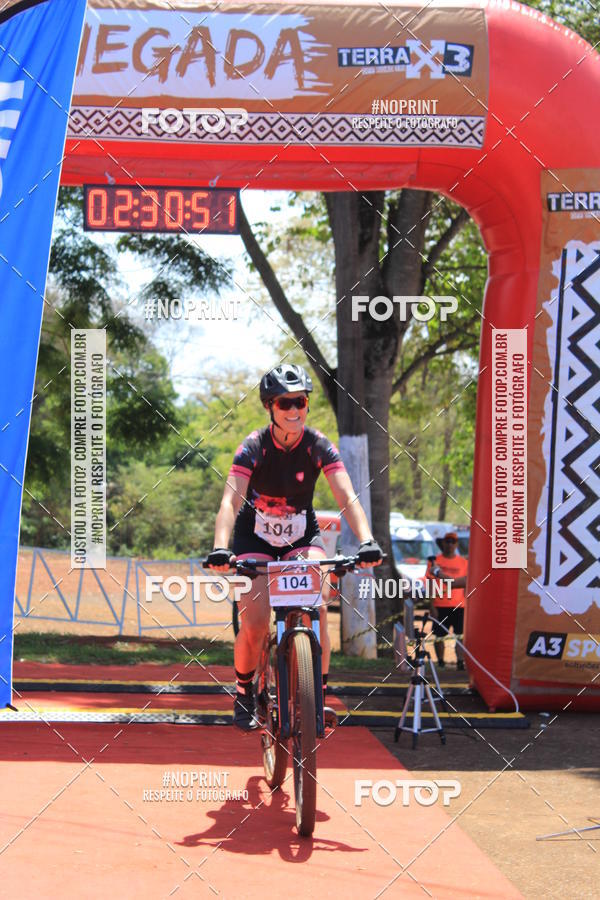 Achetez vos photos de l'vnement3a Etapa Terra X3 Off Road Tri 2019 - Parte 2  sur Fotop