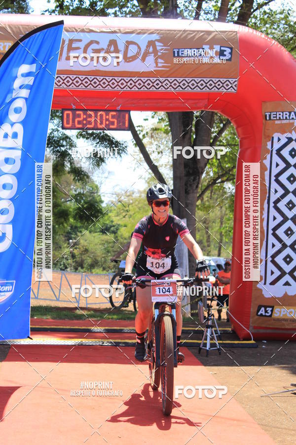Achetez vos photos de l'vnement3a Etapa Terra X3 Off Road Tri 2019 - Parte 2  sur Fotop