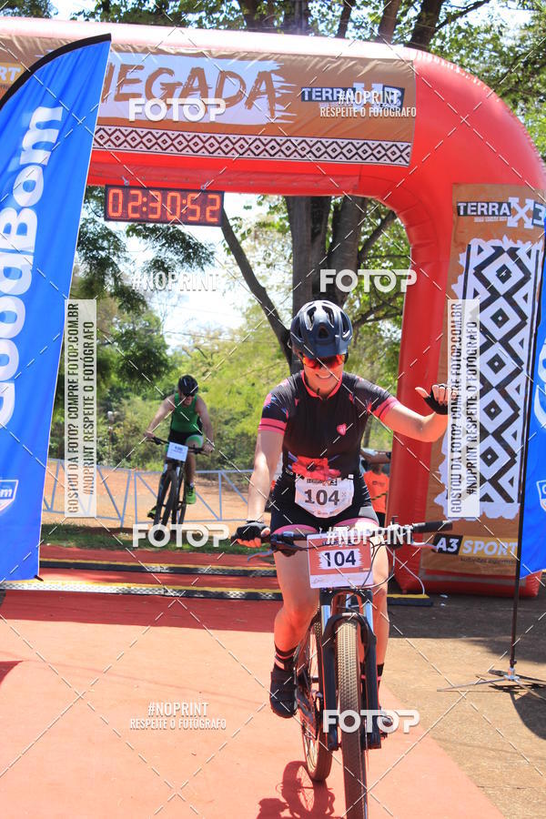 Achetez vos photos de l'vnement3a Etapa Terra X3 Off Road Tri 2019 - Parte 2  sur Fotop