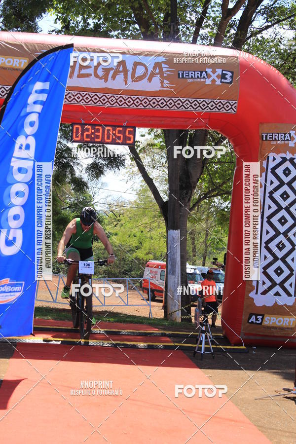 Achetez vos photos de l'vnement3a Etapa Terra X3 Off Road Tri 2019 - Parte 2  sur Fotop