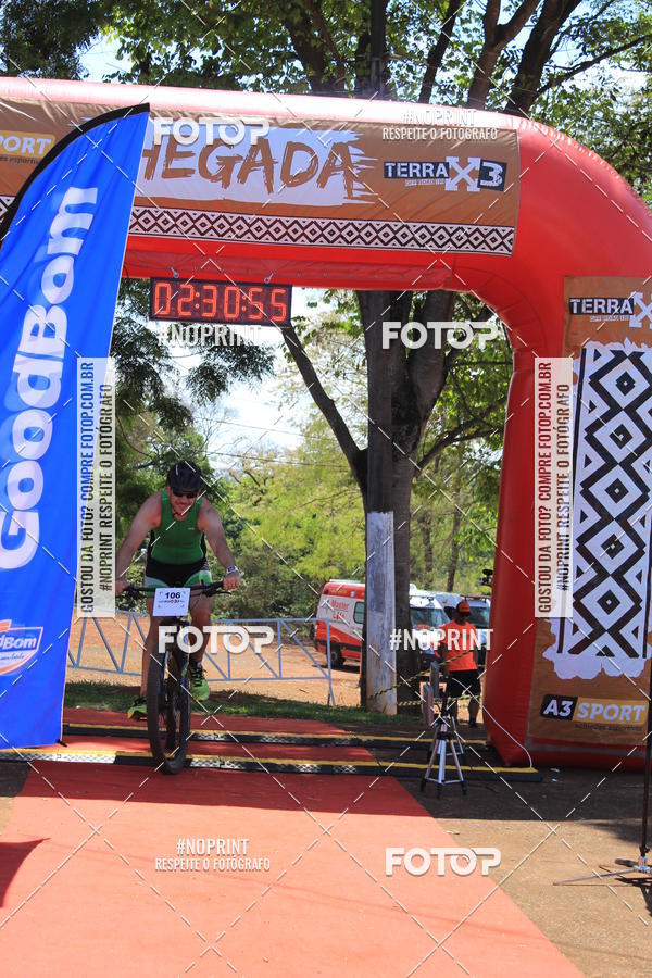 Achetez vos photos de l'vnement3a Etapa Terra X3 Off Road Tri 2019 - Parte 2  sur Fotop