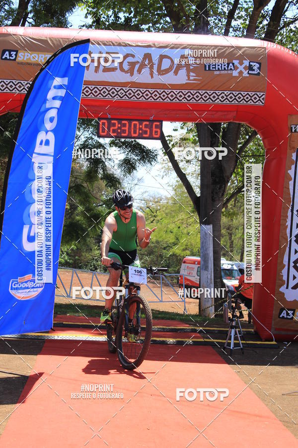 Achetez vos photos de l'vnement3a Etapa Terra X3 Off Road Tri 2019 - Parte 2  sur Fotop