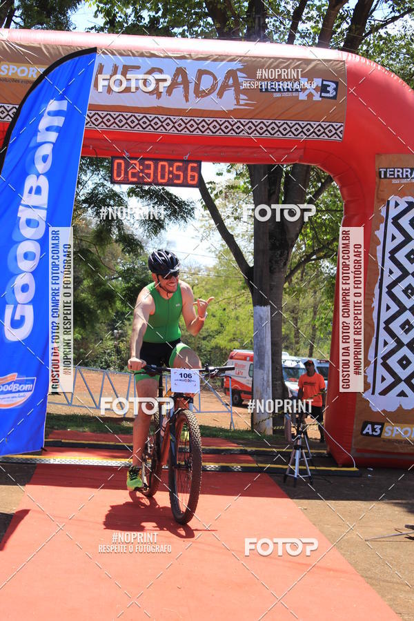 Achetez vos photos de l'vnement3a Etapa Terra X3 Off Road Tri 2019 - Parte 2  sur Fotop