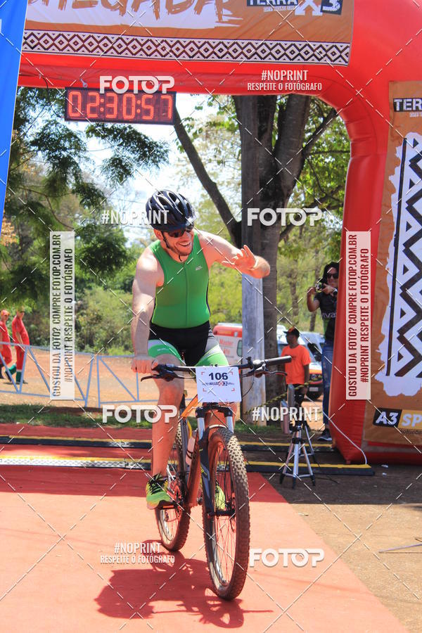 Achetez vos photos de l'vnement3a Etapa Terra X3 Off Road Tri 2019 - Parte 2  sur Fotop