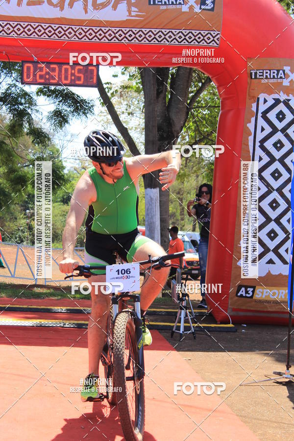 Achetez vos photos de l'vnement3a Etapa Terra X3 Off Road Tri 2019 - Parte 2  sur Fotop